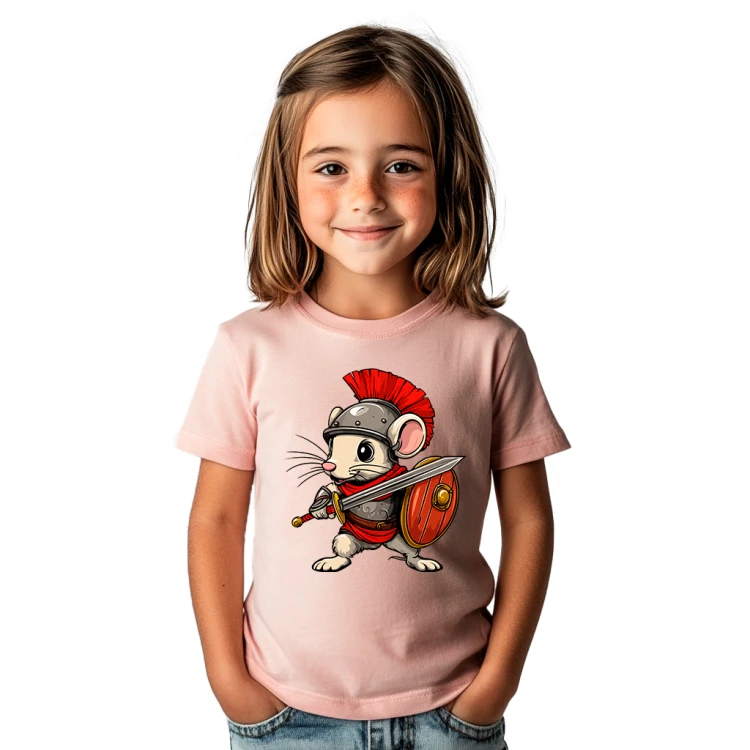 Light Pink Kids FRONT.png