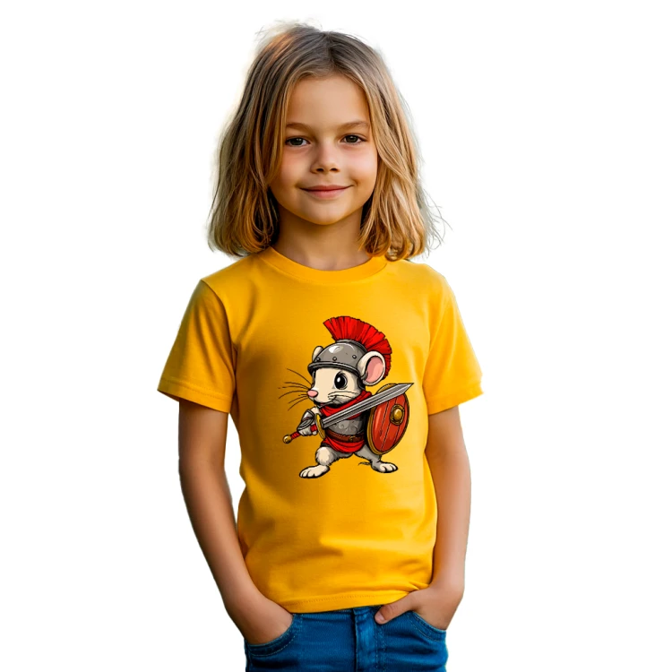 Yellow Kids FRONT.png