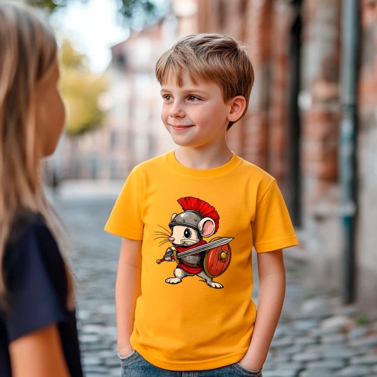 Yellow Kids STREET.png