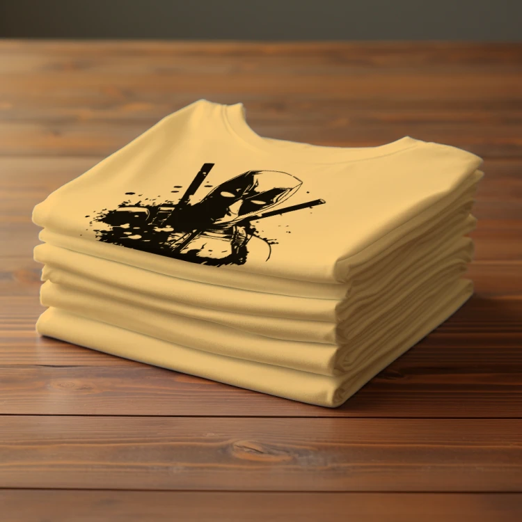 FOLDED.png
