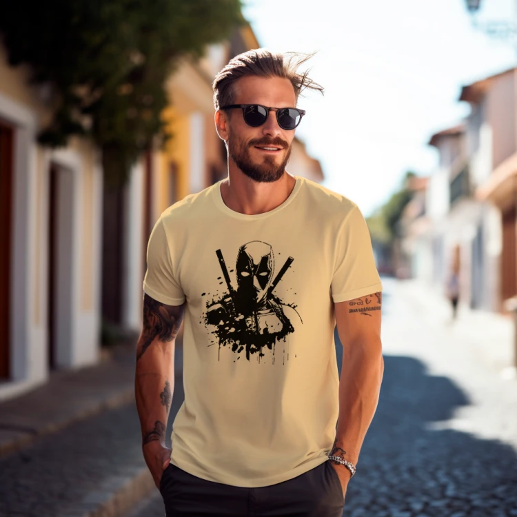 MAN FRONT_.png