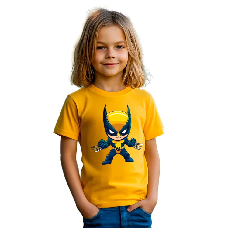 Yellow Kids FRONT.png