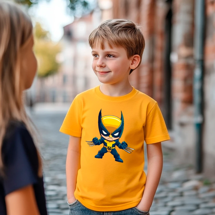 Yellow Kids STREET.png