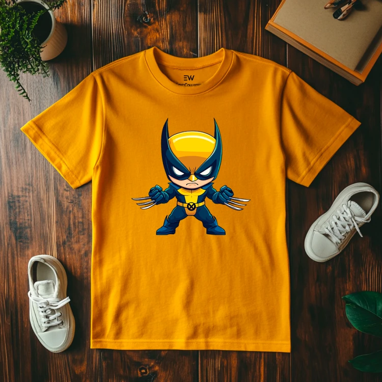 Yellow Kids TABLE.png