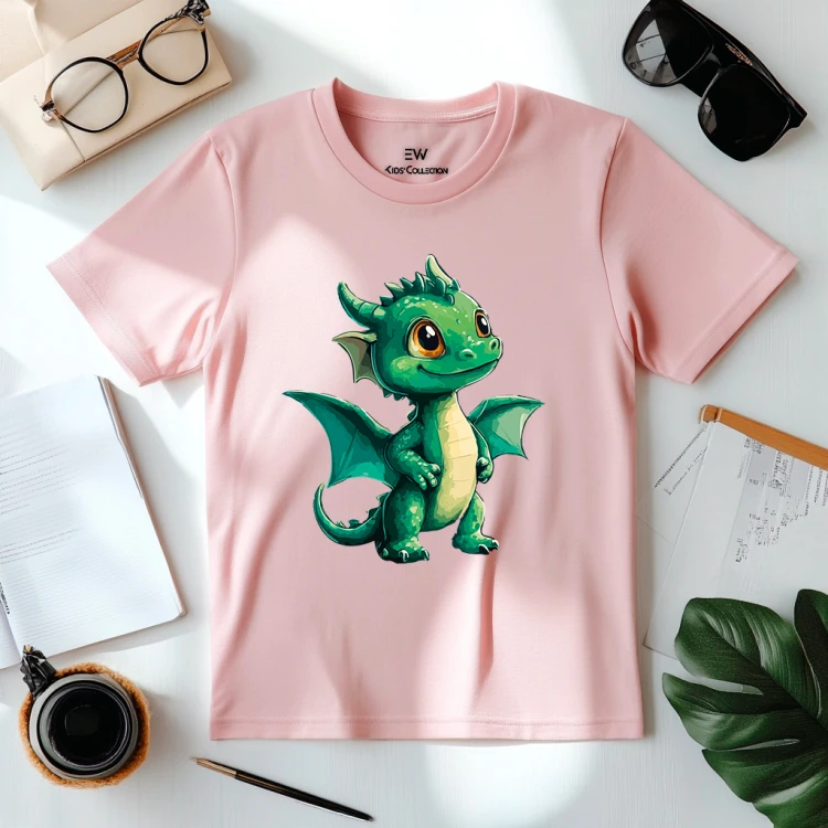 Light Pink Kids TABLE.png