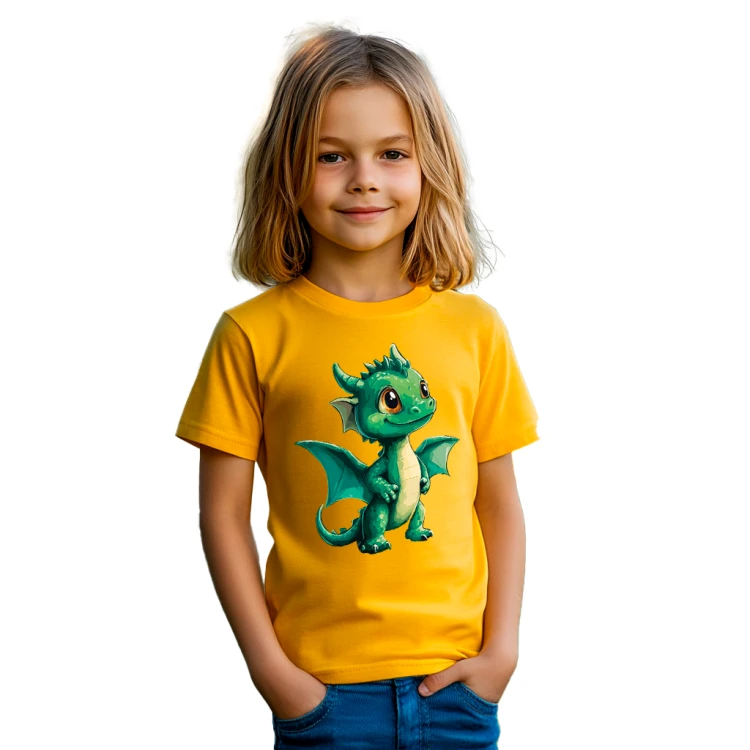 Yellow Kids FRONT.png