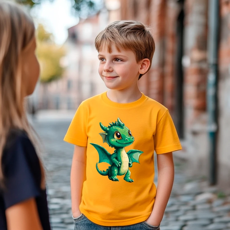 Yellow Kids STREET.png