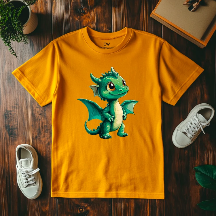 Yellow Kids TABLE.png