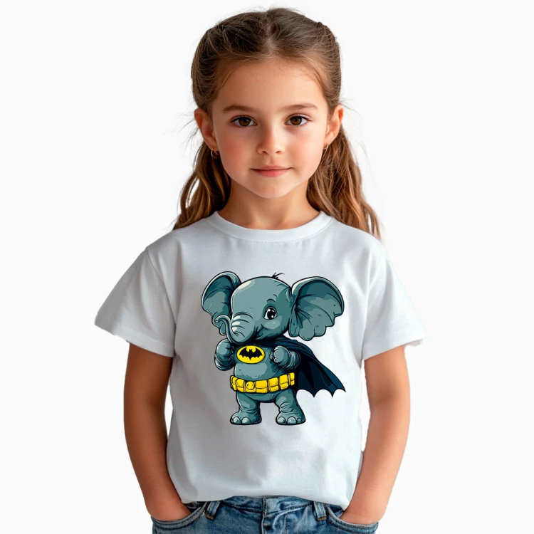White Kids FRONT.png