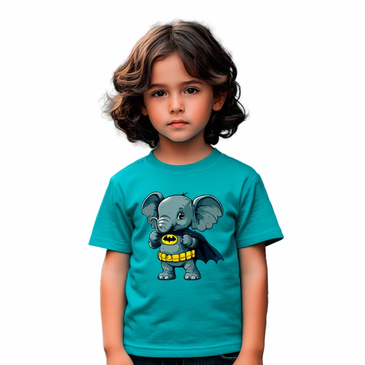 Turquoise Kids FRONT.png