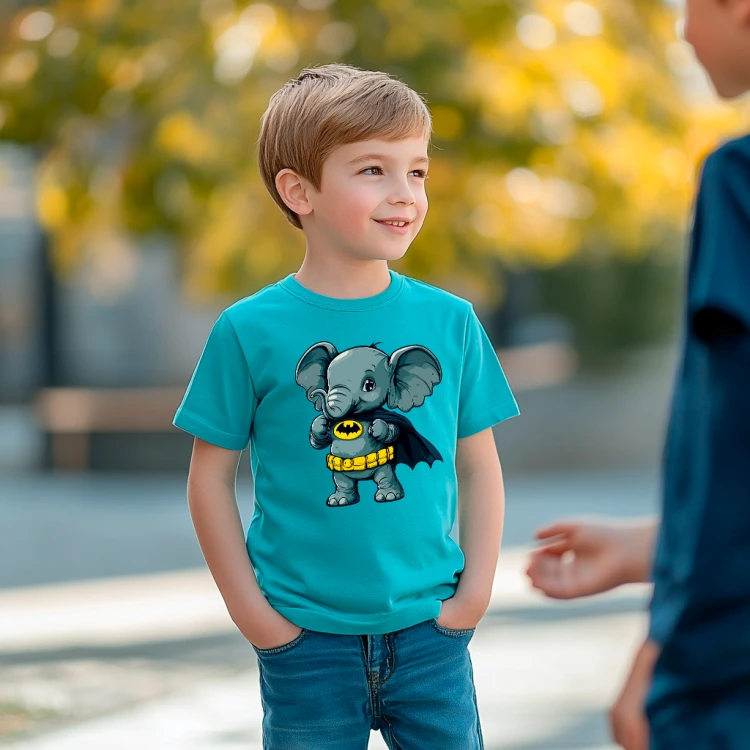 Turquoise Kids STREET.png