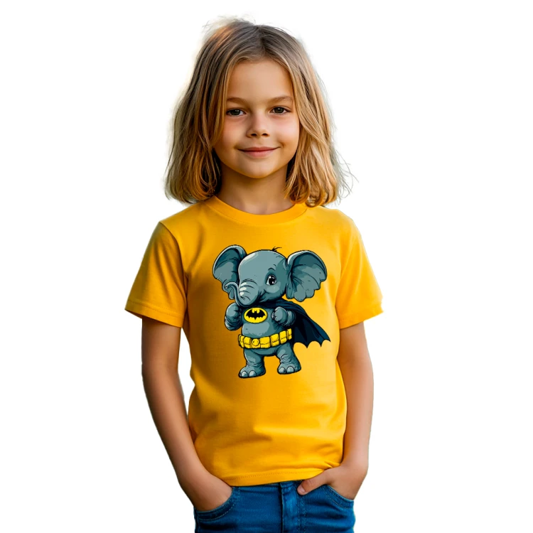 Yellow Kids FRONT.png