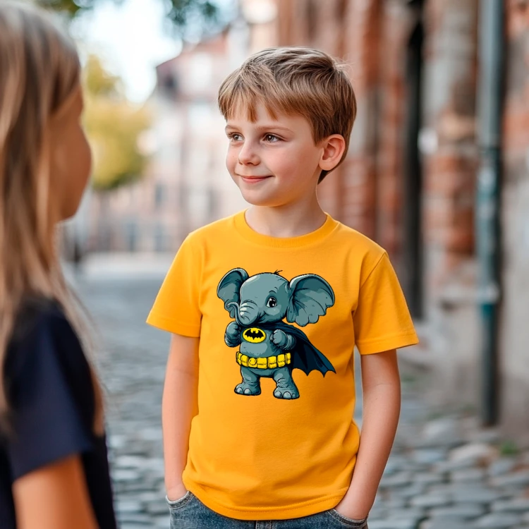 Yellow Kids STREET.png