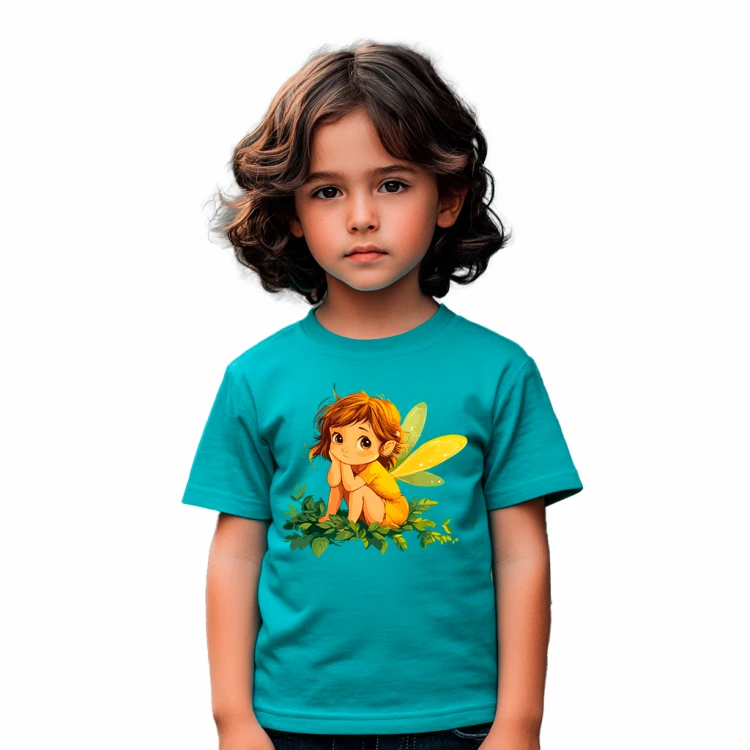 Turquoise Kids FRONT.png