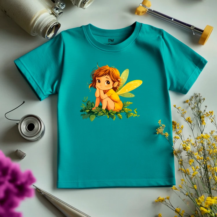 Turquoise Kids TABLE.png