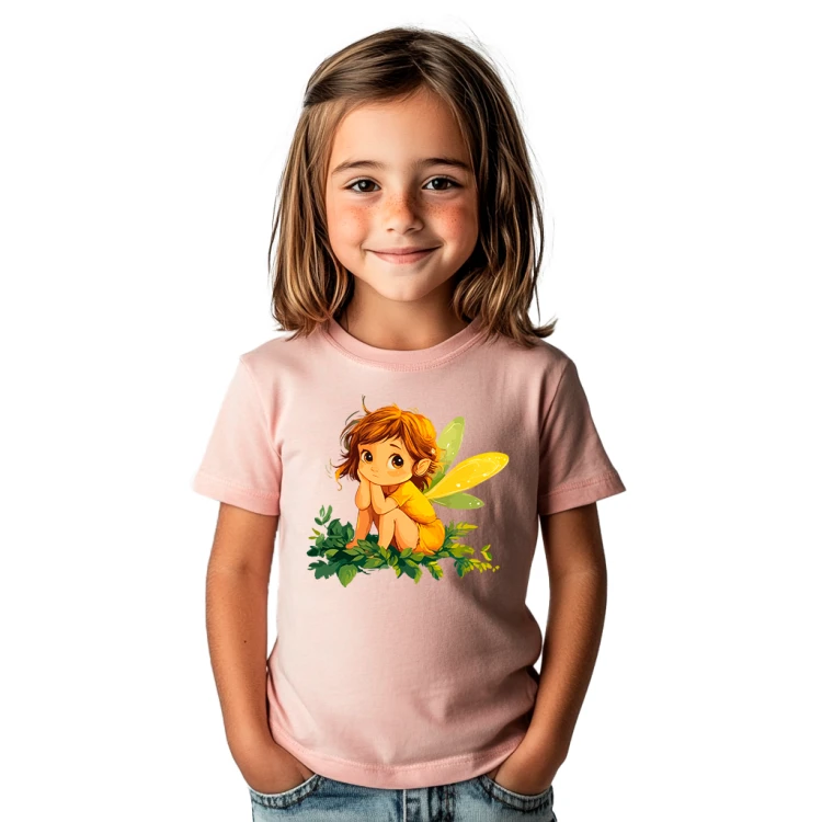 Light Pink Kids FRONT.png