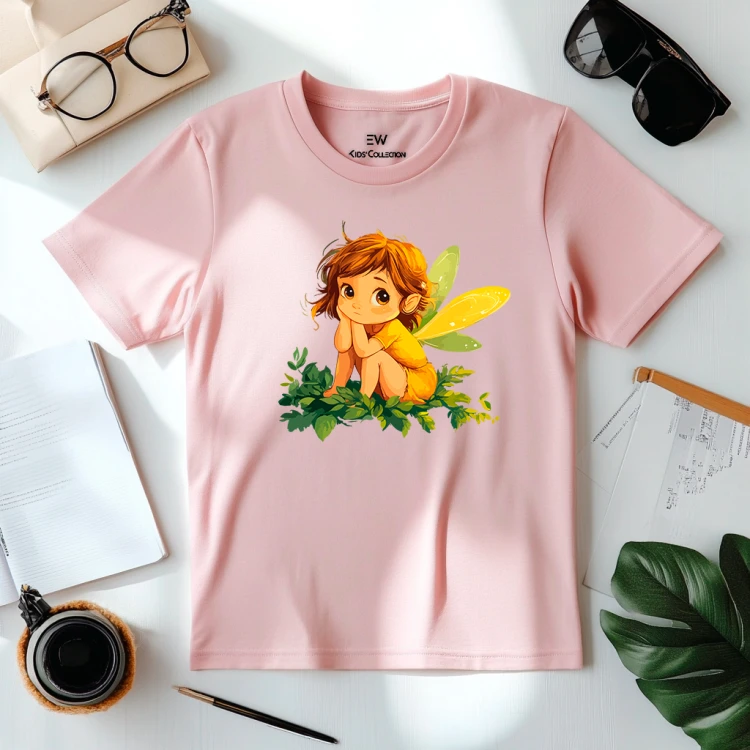 Light Pink Kids TABLE.png