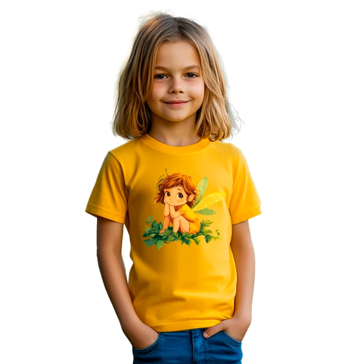 Yellow Kids FRONT.png