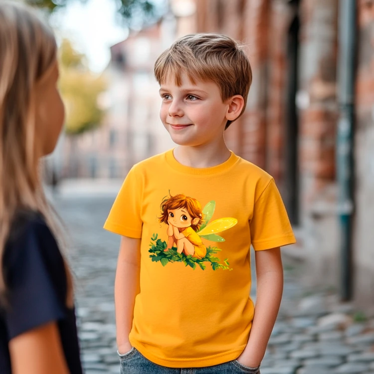 Yellow Kids STREET.png