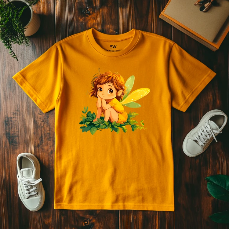 Yellow Kids TABLE.png