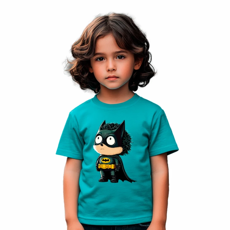 Turquoise Kids FRONT.png