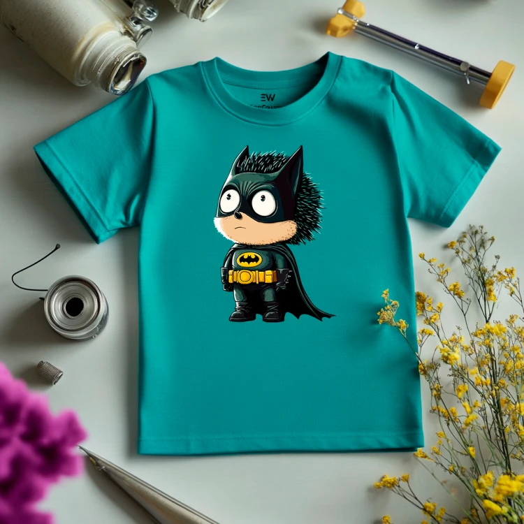 Turquoise Kids TABLE.png