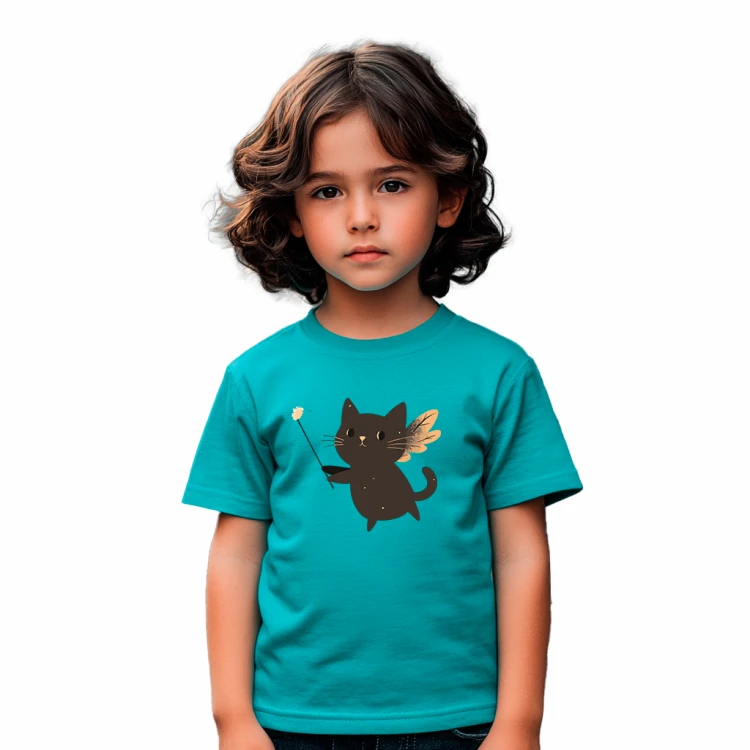 Turquoise Kids FRONT.png