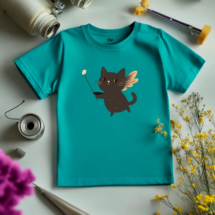 Turquoise Kids TABLE.png