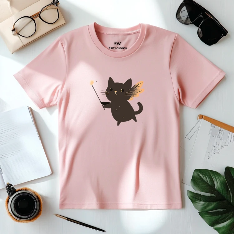 Light Pink Kids TABLE.png