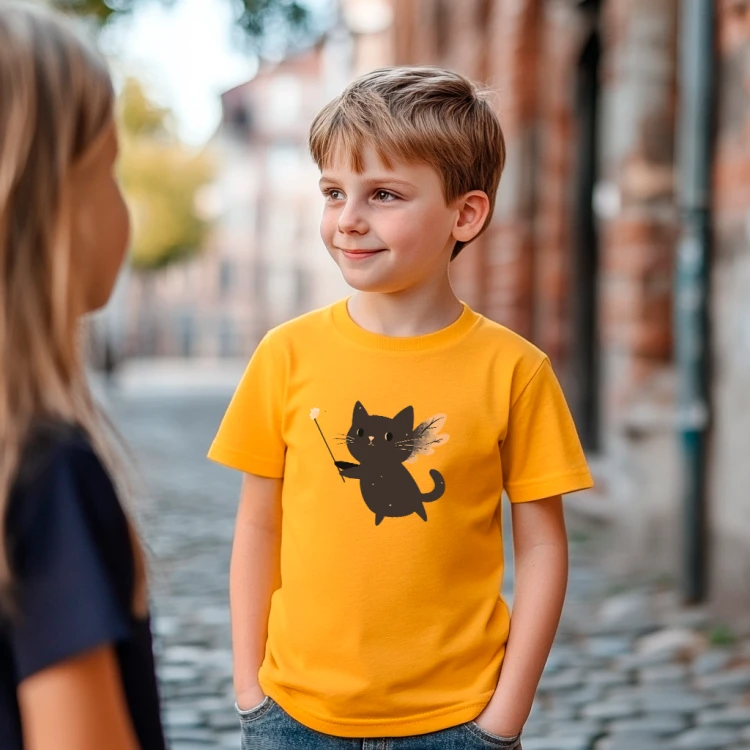 Yellow Kids STREET.png