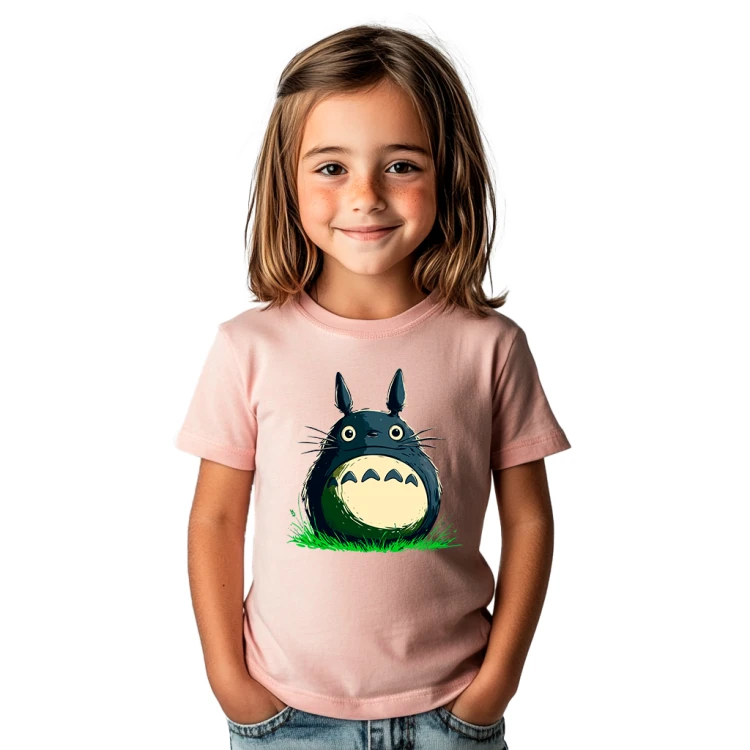 Light Pink Kids FRONT.png