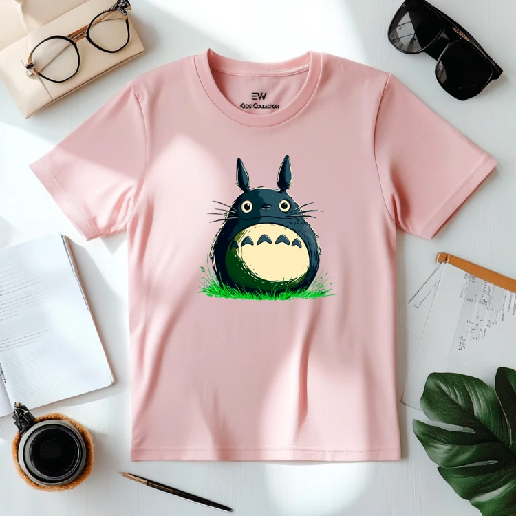 Light Pink Kids TABLE.png