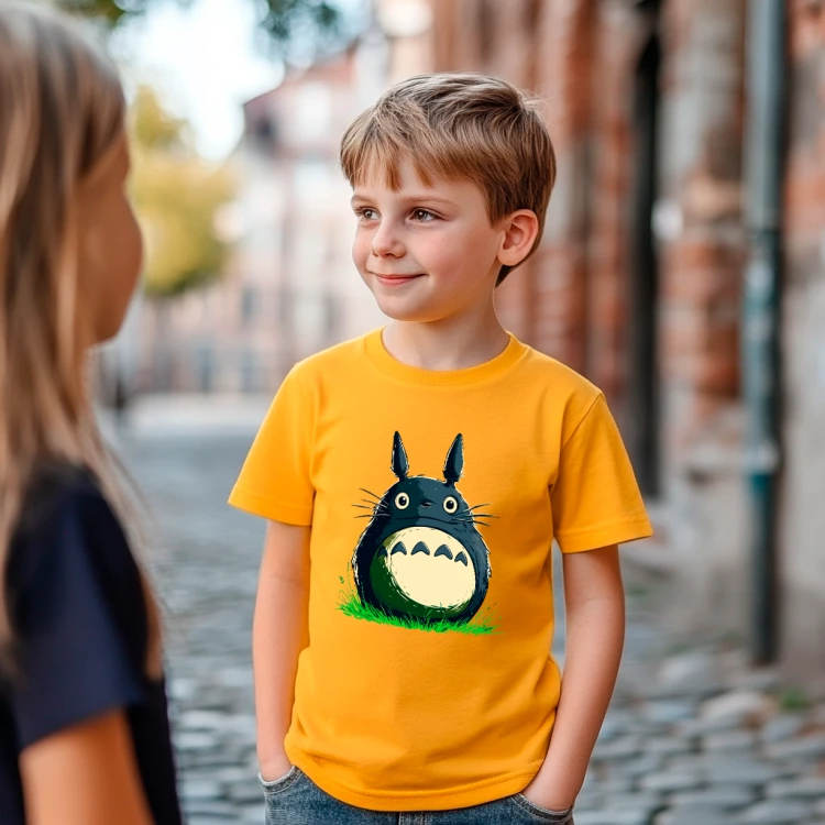 Yellow Kids STREET.png