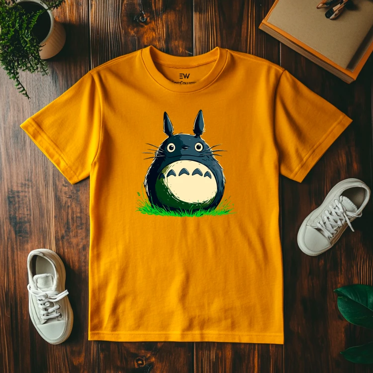 Yellow Kids TABLE.png