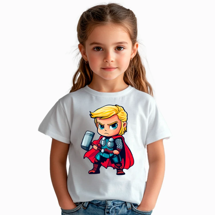 White Kids FRONT.png