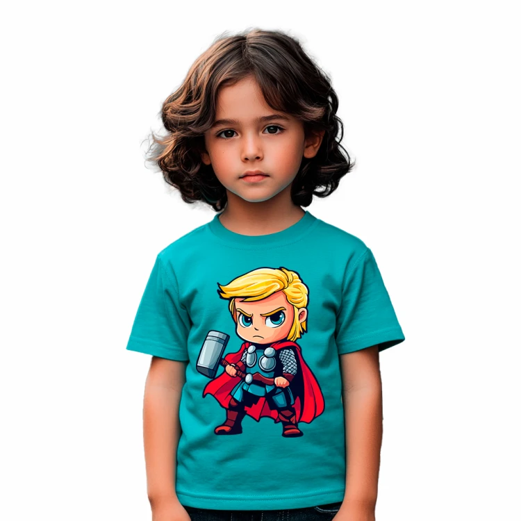 Turquoise Kids FRONT.png