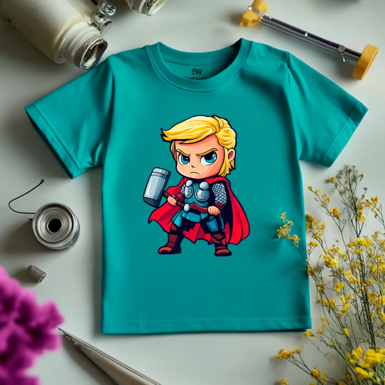 Turquoise Kids TABLE.png