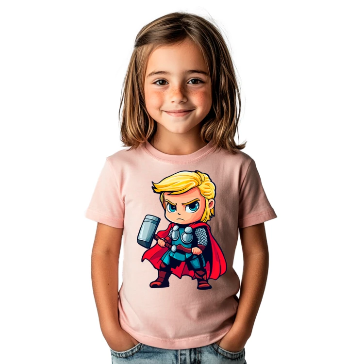 Light Pink Kids FRONT.png
