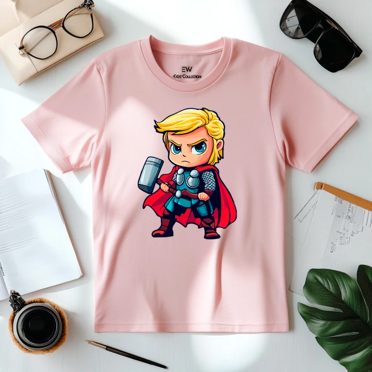 Light Pink Kids TABLE.png