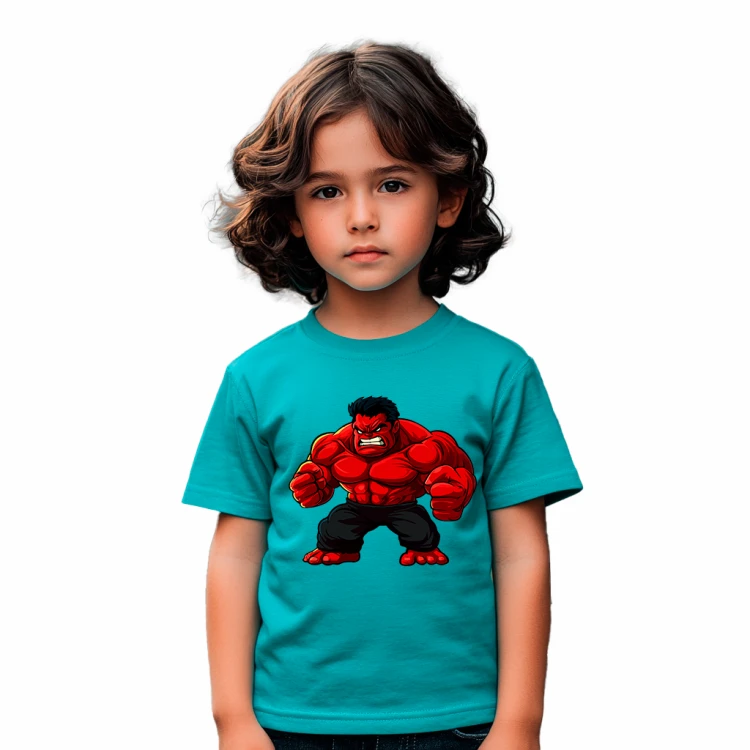 Turquoise Kids FRONT.png