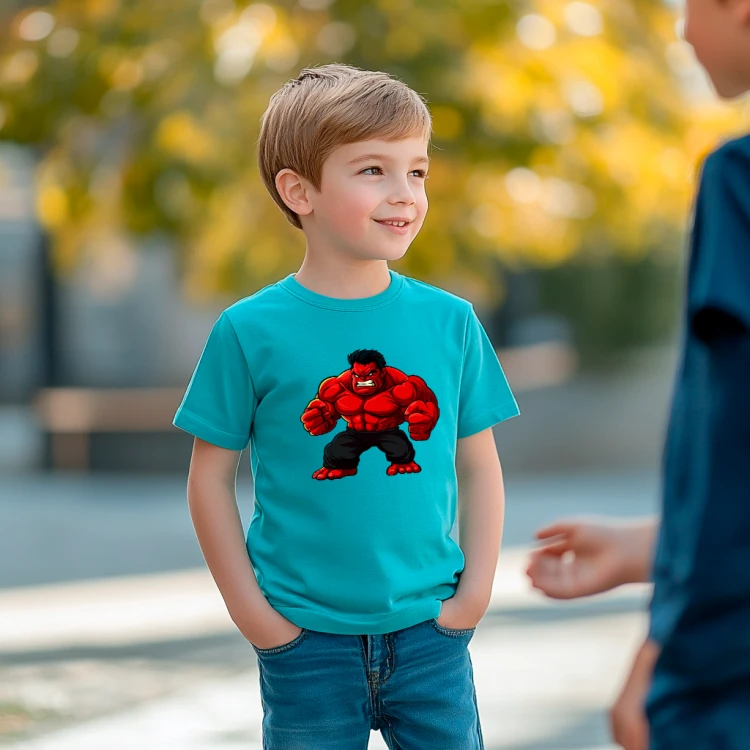 Turquoise Kids STREET.png