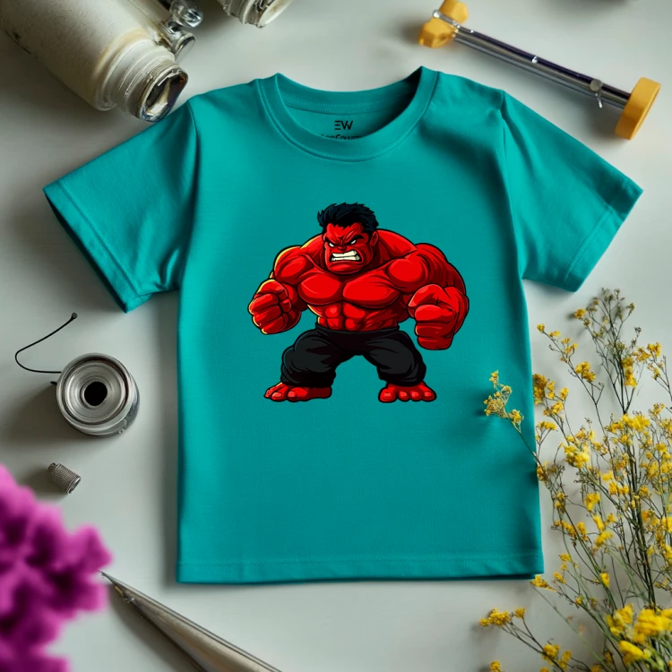 Turquoise Kids TABLE.png