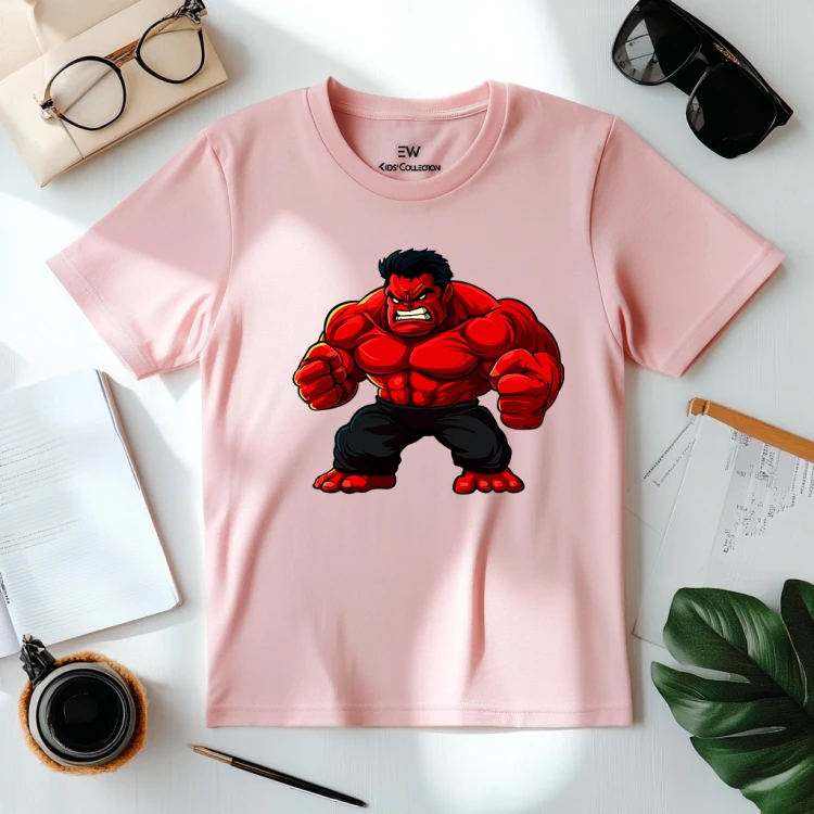 Light Pink Kids TABLE.png