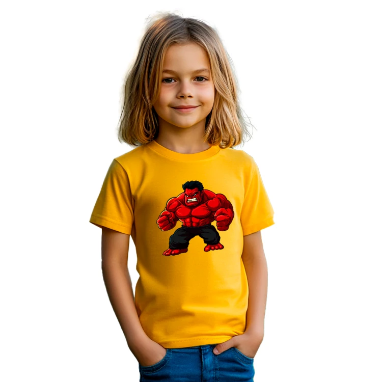 Yellow Kids FRONT.png