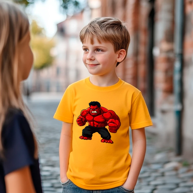 Yellow Kids STREET.png