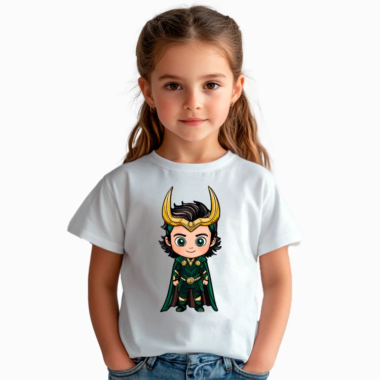 White Kids FRONT.png