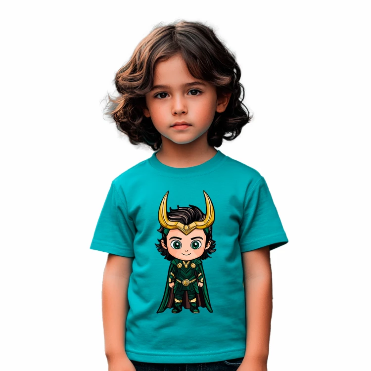 Turquoise Kids FRONT.png