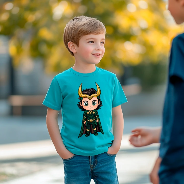 Turquoise Kids STREET.png
