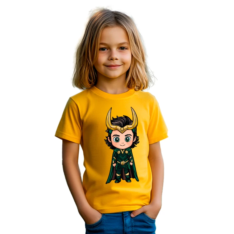 Yellow Kids FRONT.png