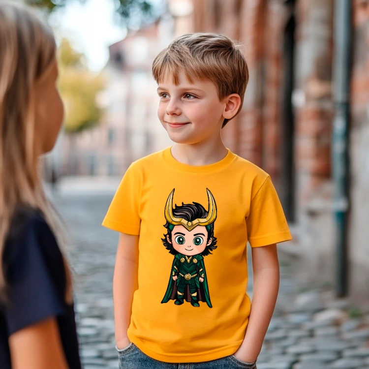 Yellow Kids STREET.png